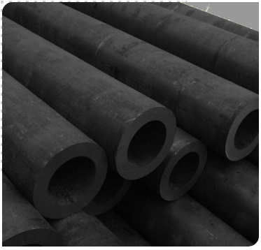 AISI 4130 Seamless Pipes AISI 4130 Seamless Pipes